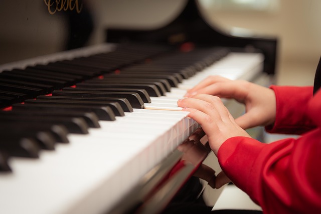 piano, playing, learning, piano lesson, child playing piano, instrument, music, pianist, hands, young, musical, musician, kid, play, keyboard, training, melody, lessons, practice, study, brown music, brown learning, brown training, brown study, brown studying, brown piano, brown keyboard, piano, piano, piano, piano, piano, practice